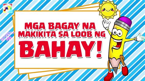pinayflix susan|Dalawang Matigas na Bagay Ang Nagpaligaya Kay Susan.